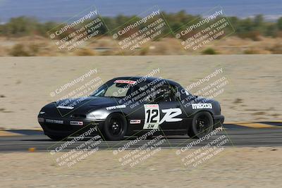 media/Feb-16-2025-Nasa (Sun) [[30caadc4c6]]/1-Race Group A/Race Set 3/